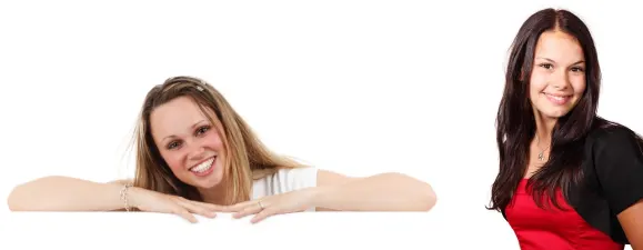 Paripesa Casino Ondersteuning